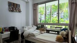 Lake Life (D22), Condominium #568128061